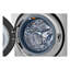 Lg Studio Washtower Smart Front Load 5.0 Cu. Ft. Washer And 7.4 Cu. Ft. Dryer With Center Control-1375459157-1387588138