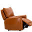 Fauteuil inclinable électrique Gloria