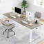 Table de bureau rectangulaire-754112759-754112751