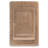 Mulit-Size Set-950365752