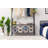IRIS Storage Container-684674439-684674433