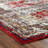 Decker Southwestern Indoor Rug-511899076