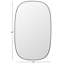 Miroir d'appoint Aulora-326356527