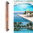120KW Heat Exchanger For Swimming Pool