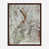 Brown Floater Framed is unavailable