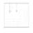 Nailwell 1 - Light Pendant-27063591