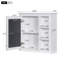 30'' X 28'' Medicine Cabinet-2100845537