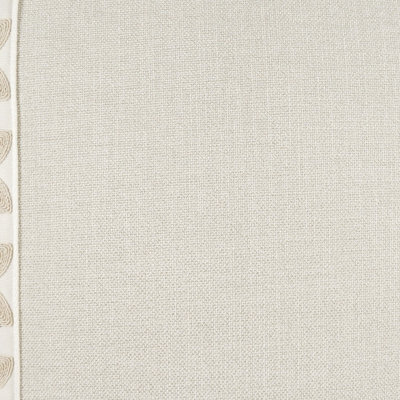 Demeter Pillow Cover & Insert