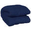Abiegail Throw-2140787010-2140787015
