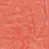 Dusky Pink is out of stock