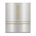 Stainless Steel/Gold
