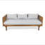 Lit de jour Claremont-2140143295