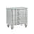 Hinsley Bedroom Set-433799347-410583878