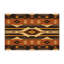 Tapis intérieur et extérieur Terra Horizon-79932599