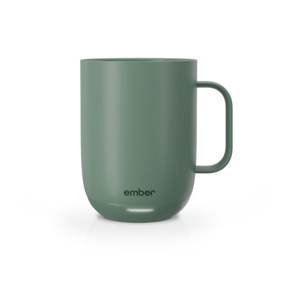 Tasse Ember 2, 14 oz