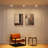 LED Spotlight-1088563203