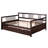 Westerley Solid Wood Daybed-108996419-108996416