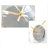 Modern Wall Clock