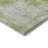 Premium Machine Washable Katelyn AMF1095 Modern Rug-568607990