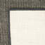 Tapis en sisal / jute Martha Stewart-293391867-340382366