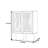 Simple Sideboard-1525149951