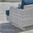 Ehrenfried 96" Outdoor Sofa-2051898448