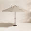 Parasol incliné à bouton-poussoir 11 'Laonceston-1540190984-1506036588