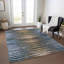 Tapis intérieur / extérieur Altair-1404014661
