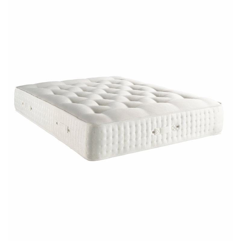 Aspire Mattress, Single (3')