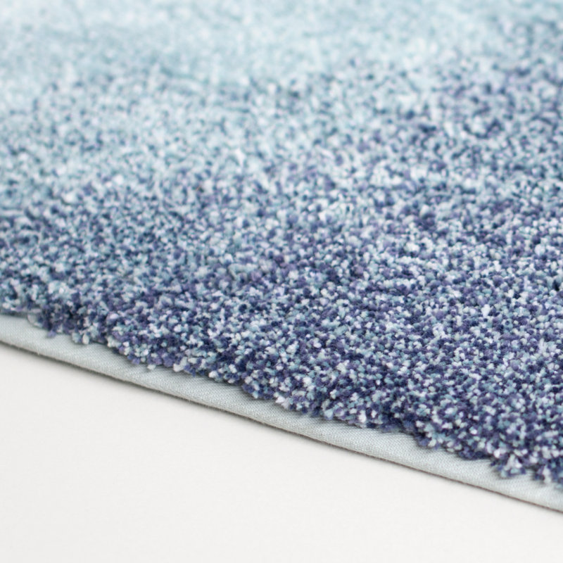 Horizon Bath Rug