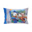 Ensemble de literie enfant 2 pièces a fun Mickey Mouse