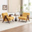 Fauteuil Chenice-127275613-139618574-139618575