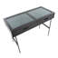 Console 43,5 po-1254574164