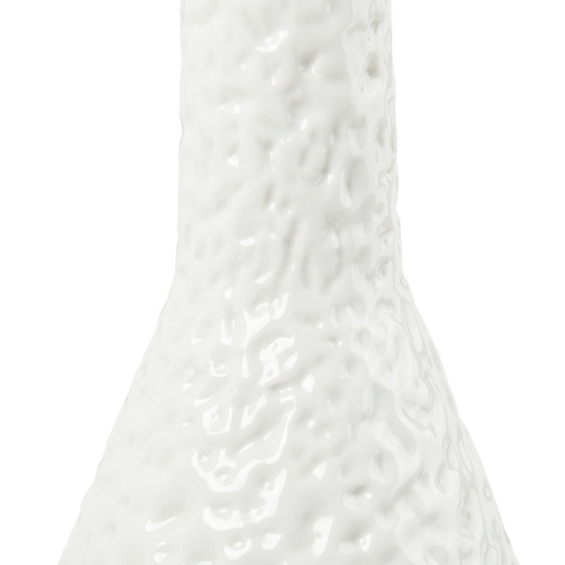 Oporto Table Lamp