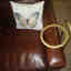 Photos des clients 1 de 5