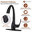 Mondawe Pull Down Kitchen Faucet-72651101