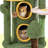 Rheems 123cm H Cat Tree