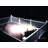 LED Spot Light with Motion Sensor
