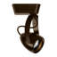 Impulse Track Head-33006322-33006324-71500327