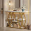Console à 4 niveaux Shirlene-27315163-26253988