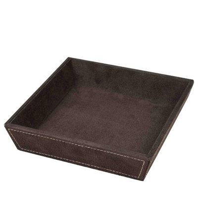 Montana Tray