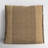 Carey Fringed Cotton Throw Pillow-727539865-712953778