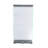 Accent Cabinet-1227873414