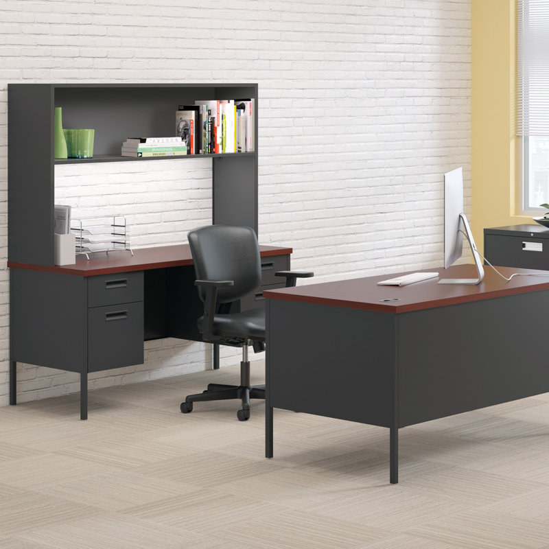 HON Volt Upholstered Office Chair
