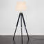 Bella Vista 175cm Tripod Floor Lamp-40396723-40396719