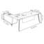 Bureau en L Banach-209101168