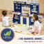 Accessoires de cuisine pour enfants-916091386