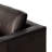 Berger Upholstered L-Shaped Sectional Symmetrical-185355668