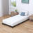 Kallyn Bed-1870891853