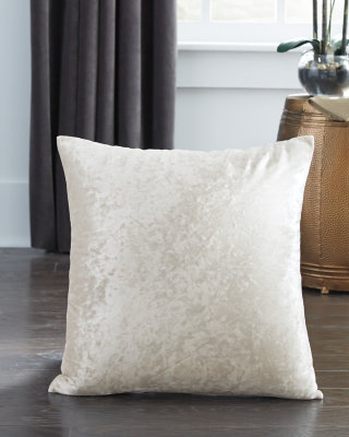 Misae Throw Pillow